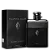 Ralphs Club Parfum Masculino - Ralph Lauren - Imagem 1