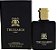 Trussardi Uomo Masculino Eau de Toilette (CAIXA AMASSADA) - Imagem 1