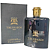 Trussardi Uomo Masculino Eau de Toilette (CAIXA AMASSADA) - Imagem 2