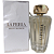 Peony Blossom Eau de Toilette Feminino - La Perla (CAIXA AMASSADA) - Imagem 1