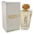 Peony Blossom Eau de Toilette Feminino - La Perla (CAIXA AMASSADA) - Imagem 1