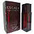 Sentiment pour Homme Eau de Toilette Masculino - Escada (CAIXA AMASSADA) - Imagem 2