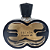 Incredible Me  Eau de Parfum Feminino - Escada (SEM CAIXA) - Imagem 1