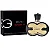 Incredible Me Eau de Parfum Femnino - Escada (CAIXA AMASSADA) - Imagem 1
