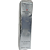 Swiss Army For Her Eau de Parfum Feminino - Victorinox (CAIXA AMASSADA) - Imagem 1