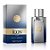 The Icon Elixir Eau de Parfum Masculino - Antonio Banderas - Imagem 1