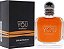 Stronger With You Intensely Eau de Parfum Masculino - Emporio Armani - Imagem 1