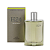 Hermès H24 Eau de Parfum Masculino - Hermes - Imagem 1