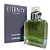 Eternity For Men Eau de Parfum Masculino - Calvin Klein - Imagem 1