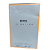 Boss In Motion Eau de Toilette Masculino - Hugo Boss (CAIXA AMASSADA) - Imagem 1