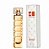 Boss Orange Woman Eau de Toilette - Hugo Boss (CAIXA AMASSADA) - Imagem 1