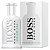 Hugo Boss Unlimited Eau De Toilette Masculino - Hugo Boss - Imagem 1