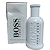 Hugo Boss Unlimited Eau De Toilette Masculino - Hugo Boss - Imagem 1