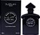 Black Perfecto by La Petite Robe Noire Eau de Parfum Florale Feminino - Guerlain - Imagem 1