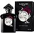 Black Perfecto by La Petite Robe Noire Eau de Toilette Florale Feminino - Guerlain - Imagem 1