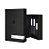 Kit Travel Coda + Plush + Voodoo Eau de Parfum Compartilhável - Min New York - Imagem 1