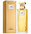 5th Avenue Eau de Parfum Feminino - Elizabeth Arden (SEM CAIXA E SEM TAMPA) - Imagem 1