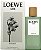 Aire Sutileza Eau de Toilette Feminino - Loewe - Imagem 1