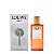 SOB ENCOMENDA 3 A 12 DIAS UTEIS Solo Atlas Eau de Parum Masculino - Loewe - Imagem 1