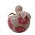 Nina Fleur  Eau de Toilette Feminino- Nina Ricci (SEM CAIXA) - Imagem 2
