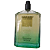 Cologne Intense - Azzaro  (SEM CAIXA E SEM TAMPA) - Imagem 1