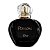 Poison Eau de Toilette Feminino - Dior (SEM CAIXA) - Imagem 1