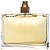 Jungle L'Elephant  Eau de Parfum Feminino - Kenzo (SEM CAIXA E SEM TAMPA) - Imagem 1