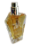 Eau de Star Eau De Toilette Thierry Mugler (SEM CAIXA SEM TAMPA) - Imagem 1