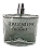 Quartz Silver Eau de Toilette Masculino - Molyneux (SEM CAIXA E SEM TAMPA) - Imagem 1