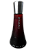 Deep Red Eau de Parfum Feminino - Hugo Boss (SEM CAIXA) - Imagem 1