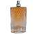 La Vie est Belle L'Éclat Eau de Parfum Feminino - Lancôme - (SEM CAIXA E SEM TAMPA) - Imagem 1