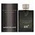 Starwalker Extreme  Eau de Toilette Masculino - Mont Blanc - Imagem 1