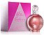 Glitter Fantasy Eau de Toilette Feminino - Britney Spears (CAIXA AMASSADA) - Imagem 1