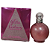 Glitter Fantasy Eau de Toilette Feminino - Britney Spears (CAIXA AMASSADA) - Imagem 1