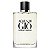 Acqua Di Gio Eau de Parfum Masculino - Giorgio Armani - Imagem 1