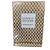 Serpent Bohème Eau de Parfum Feminino - Boucheron (CAIXA AMASSADA) - Imagem 1