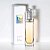 Dior Addict Eau de Parfum Feminino - Dior (CAIXA AMASSADA) - Imagem 3