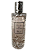 Escale Aux Marquises Eau De Toilette Feminino - Dior (SEM CAIXA) - Imagem 1