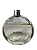 Chance Eau Tendre Eau de Toilette Feminino - Chanel (Sem Caixa, Sem Tampa, Vazado e Frasco Avariado) - Imagem 1
