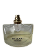 VOILE DE JASMIN EAU DE TOILETTE FEMININO - BVLGARI - RARO (SEM CAIXA, SEM TAMPA, VAZADO) - Imagem 1