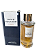 Classic Eau de Toilette Masculino - David Beckham (CAIXA AMASSADA E VAZADO) - Imagem 1