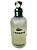 Booster Eau de Toilette Masculino - Lacoste (Sem Caixa e Vazado) - Imagem 1
