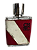 CH Men Sport Eau de Toilette Masculino Carolina Herrera ((Sem Caixa, Sem Tampa E Vazado) - Imagem 1