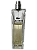 Lacoste Pour Femme Eau de Parfum Feminino (Sem Caixa, Sem Tampa, Vazado) - Imagem 1