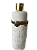 L'Air Du Temps Eau de Toilette Feminino - Nina Ricci  (Sem Caixa, Sem Tampa, FRASCO AVARIADOE VAZADO) - Imagem 1