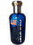 Polo Sport Eau de Toilette Masculino - Ralph Lauren (Sem Caixa e vazado) - Imagem 1