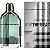 The Beat for Men Eau de Toilette Masculino - Burberry (CAIXA AMASSADA) - Imagem 1