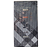 Burberry Brit For Men Eau De Toilette - Burberry (CAIXA AMASSADA) - Imagem 1