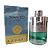 Azzaro Wanted Tonic Masculino Eau de Toillete (CAIXA AMASSADA) - Imagem 1
