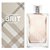 Burberry Brit For Her Eau De Toilette Feminino - Burberry - Imagem 1